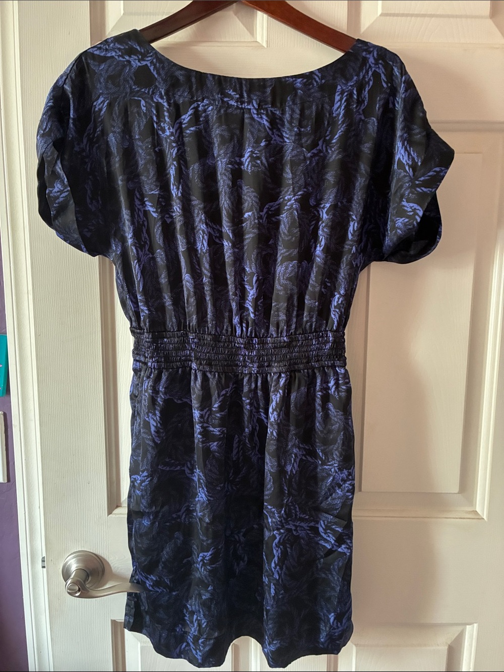 BCBGeneration MINI DRESS